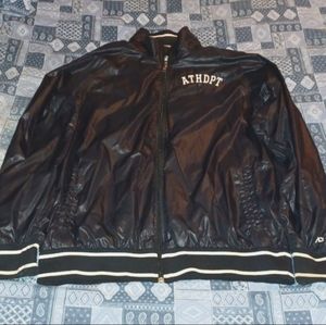 Nike Men Lightweight Jacket